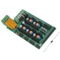 3D Yazıcı Elektronik Parçaları